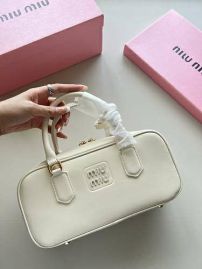 Picture of MiuMiu Lady Handbags _SKUfw142090803fw